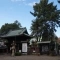 【東京都/杉並区堀ノ内】ライオンズマンション杉並妙法寺 妙法寺