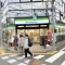 【東京都/杉並区久我山】久我山マンション ファミリー...