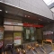 【東京都/杉並区久我山】久我山マンション 三菱UFJ...