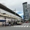 【東京都/杉並区高円寺南】パークサイドマンション高円寺 高円寺駅 ...