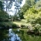 【東京都/杉並区荻窪】パインマンション荻窪 太田黒公園