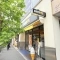 【東京都/中野区白鷺】白鷺ハイム 4号棟 ドトールコ...
