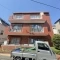 【東京都/杉並区堀ノ内】明和堀の内マンション 外観