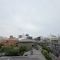 【東京都/杉並区荻窪】フラッツ荻窪 眺望