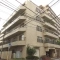 【東京都/杉並区荻窪】ライオンズマンション荻窪第3 外観