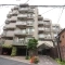 【東京都/杉並区成田東】ライオンズシティ阿佐ヶ谷ベルミエール 外観