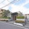 【東京都/杉並区成田東】グランシュテル杉並善福寺公園 外観