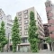 【東京都/杉並区荻窪】荻窪三丁目シティハウス 外観
