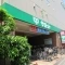 【東京都/杉並区井草】井草パークハウス サミットス...