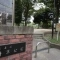 【東京都/杉並区井草】井草パークハウス 井草公園