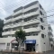 【東京都/中野区弥生町】藤和中野弥生町コープ 外観