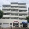 【東京都/中野区弥生町】藤和中野弥生町コープ 外観