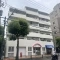 【東京都/中野区弥生町】藤和中野弥生町コープ 外観