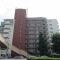 【東京都/杉並区高円寺南】第二高円寺ダイヤモンドマンション 外観