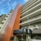 【東京都/杉並区高円寺南】第二高円寺ダイヤモンドマンション 外観