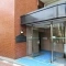 【東京都/杉並区高円寺南】第二高円寺ダイヤモンドマンション エントランス