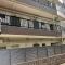 【東京都/杉並区高円寺南】第二高円寺ダイヤモンドマンション 外観