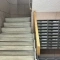 【東京都/杉並区高円寺南】第二高円寺ダイヤモンドマンション 共用部
