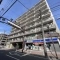 【東京都/板橋区成増】アドミレー成増 外観