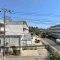 【東京都/杉並区久我山】プラウド久我山 眺望