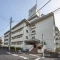 【東京都/杉並区西荻北】西荻台マンション 外観