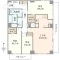 【東京都/杉並区西荻北】西荻台マンション 間取り図