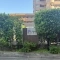 【東京都/杉並区荻窪】ファミール荻窪 表札