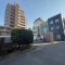 【東京都/杉並区荻窪】ファミール荻窪 前面道路
