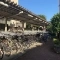 【東京都/杉並区荻窪】ファミール荻窪 駐輪場