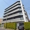【東京都/大田区北糀谷】パルミナード蒲田イースト 外観