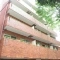 【東京都/世田谷区野沢】フジタ野沢マンション 外観