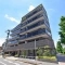 【東京都/目黒区碑文谷】プロスタイル学芸大学 外観