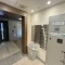 【東京都/目黒区碑文谷】プロスタイル学芸大学 宅配BOX