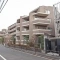 【東京都/世田谷区野沢】D’グランセ駒沢大学 外観