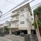 【東京都/世田谷区若林】三洋マンション 外観