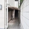 【東京都/世田谷区若林】三洋マンション エントランス