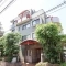 【東京都/目黒区中央町】ベルハイム学芸大学 外観
