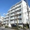 【東京都/目黒区目黒本町】ピアース学芸大学 外観