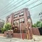 【東京都/目黒区中央町】セントラルシャトー 外観