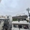 【東京都/目黒区中央町】セントラルシャトー 眺望