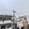 【東京都/目黒区中央町】セントラルシャトー 眺望