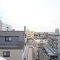 【東京都/板橋区中丸町】エクセル北池 眺望
