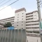 【埼玉県/新座市野火止】信用マンション新座 外観