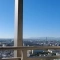 【東京都/西東京市住吉町】HIBARI TOWER 眺望