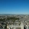 【東京都/西東京市住吉町】HIBARI TOWER 眺望