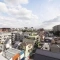 【東京都/練馬区貫井】富士見台ファミリーマンション 眺望