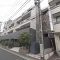 【埼玉県/所沢市緑町】アパガーデン新所沢緑町 外観