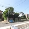 【東京都/練馬区中村北】エル・ヴィーナ中村橋 眺望