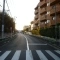 【東京都/練馬区豊玉南】ライオンズマンション沼袋第参 前面道路