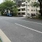 【東京都/練馬区中村北】サンコート中村北 前面道路